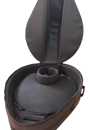 Funda De Tuba