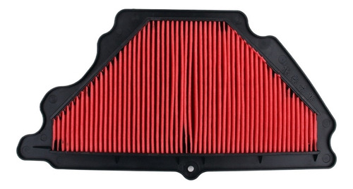 Filtro De Aire Apto Para Kawasaki Ninja Zx-6r Zx600p Zx6r