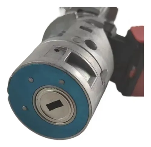Interruptor Bloqueo Encendido Para Modus Fluence Twingo Mk2