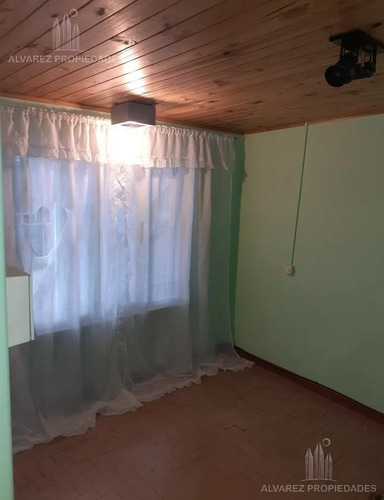 Imagen 12 de 12 de Casa 3 Ambientes Venta Hurlingham