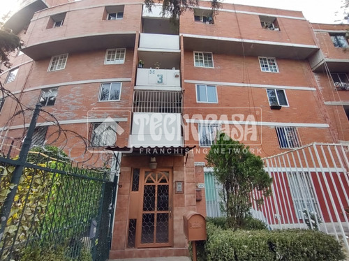  Venta Departamentos Miguel Hidalgo T-df0117-0416 