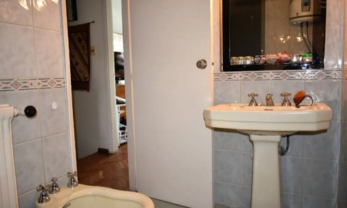 Imagen 6 de 11 de Venta Casa 3 Dormitorios 2 Baños Gge Sin Gastos Comunes Punta Gorda