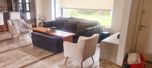 Punta Del Este. Casa Soñada Para Descansar Y Disfrutar