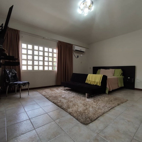 Imagen 16 de 21 de Noreida Delgado +58 414-1431887 / Casa Moderna En Venta La Lopera San Diego Valencia.