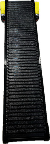 Banda Transportadora A Escala 100cm X 24cm ( Estudiantes)