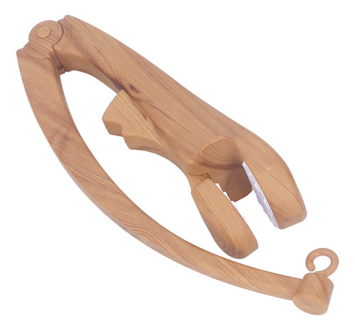 Brazo Móvil Para Cuna, Soporte Plegable Con Forma De Grano D