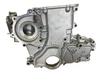 Comprar Bomba Aceite Tapa Toyota Machito Autana Burbuja 4.5 Original