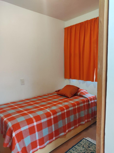 Imagen 15 de 27 de Se Alquila Anexo 30m2 1h/1b/1p Macaracuay 0348
