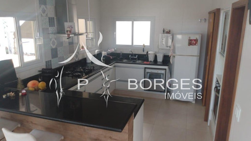Casa À Venda Em Betel - Ca001233