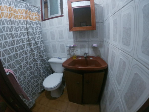 Excelente Oportunidad Casa Esquina En Venta