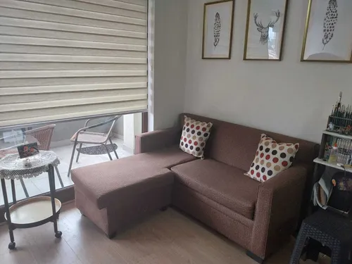 1 Dor. 1baño (90644)