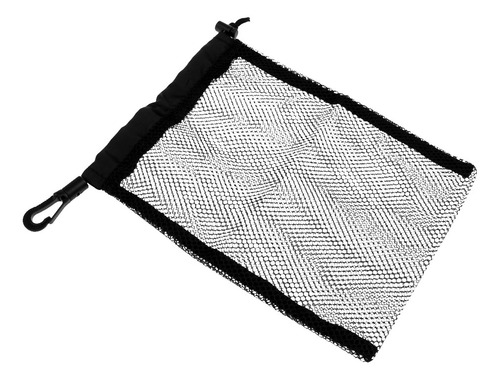 Scuba Diving Pouch 9 X6.5