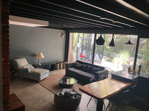 Loft En Cuernavaca