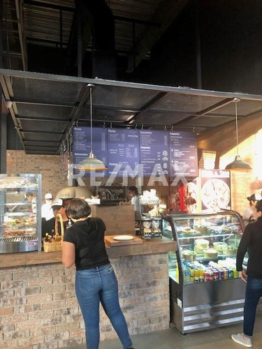 Local En Venta En Pachuca