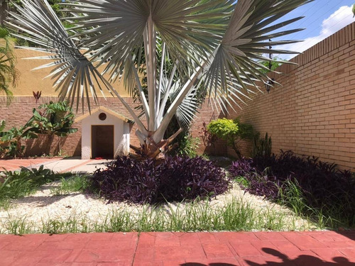 Imagen 17 de 17 de Johanna Castillo Vende 0414 5951217 Quinta En La Trigalena