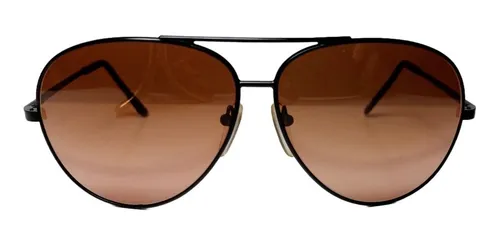 Lentes serengeti mercadolibre hotsell