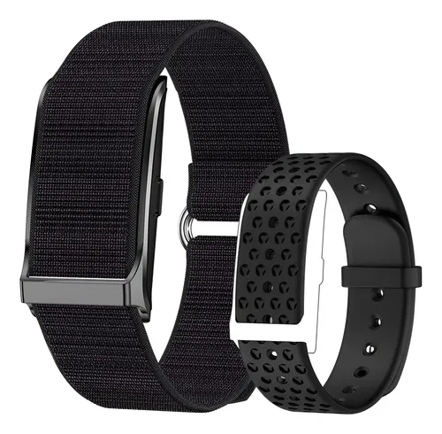 [[p, ## Pulseira Inteligente, Modo De Atividade 6324 //