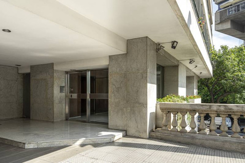Oficinas Venta Recoleta