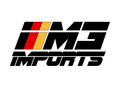 M3 Imports