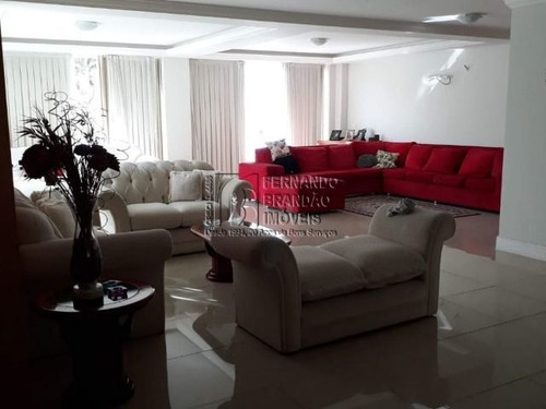Imagem 5 de 10 de Casa Em Rio De Janeiro - Recreio Dos Bandeirantes