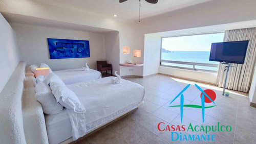 Imagen 12 de 14 de Cad Brisas Del Marques La Ramona. Alberca, Cine, Playroom