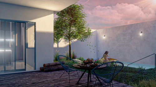 Imagen 6 de 9 de Hermosa Casa En Venta Ubicada En Nuevo Vallarta, Nayarit