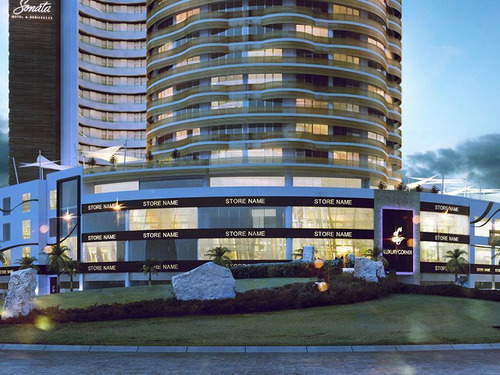 Local Comercial En Venta En Puebla