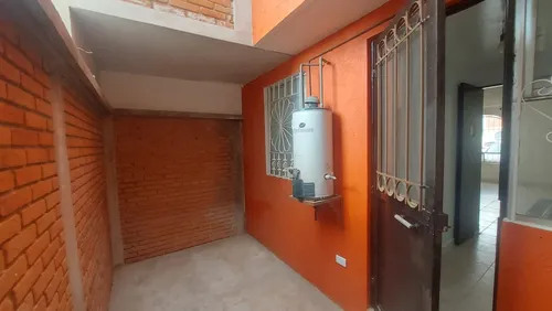 Renta Casa, El Porvenir, Zinacantepec