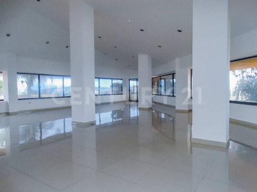 Local En Plaza Las Palmas Cuernavaca Morelos $65,625.00 Mxn