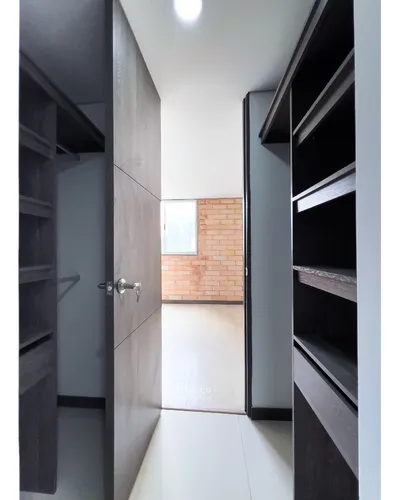 Vendo Apartamento En Aves María, Sabaneta Excelente Ubicación