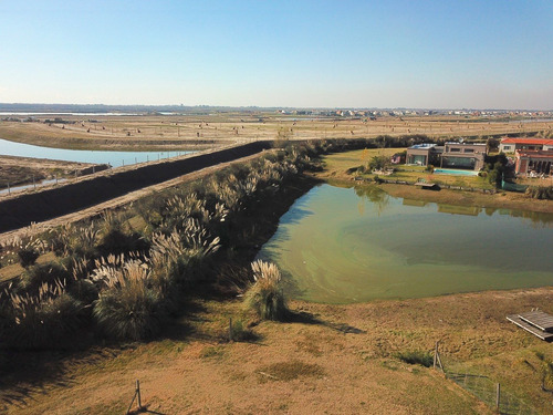 Imagen 4 de 7 de Terreno Lote En Venta Ubicado En El Cantón Norte, El Cantón, Escobar