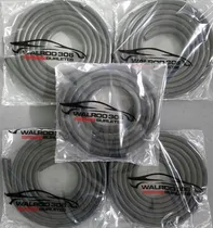 Comprar Ford Focus 4p 2013\u002F19 Burletes Puertas Delant + Trase + Baul