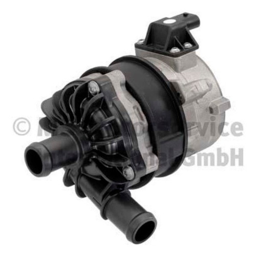 Bomba D'agua Auxiliar Audi A6 3.0 Allroad 2012-2020 C7