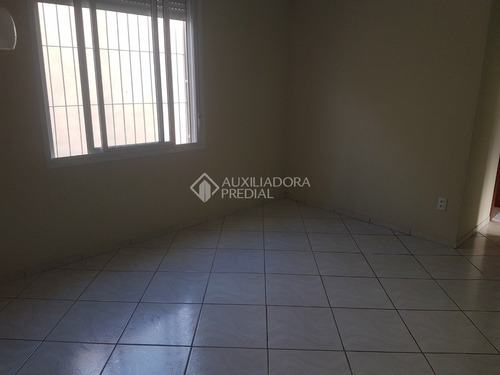 Imagem 4 de 15 de Apartamento - Coronel Aparicio Borges - Ref: 45897 - V-45897