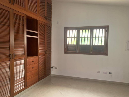 Imagen 7 de 14 de 147378 Liliana Trias 04140432833 Casa Alquiler Trigal Sur