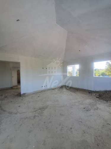 Imagen 15 de 27 de Amplia Casa En Venta. Gurabo (jpc-225)