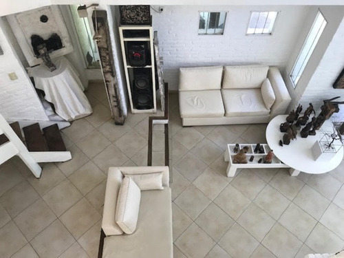 Casa - Chalet En Venta En Bosque Peralta Ramos