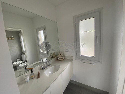 Casa En Venta La Reserva Cardales Sofitel Ubicación Inmejorable Estilo Consultar