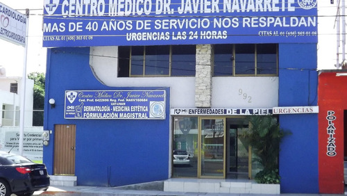 Dermatologo   Enfermedades De La Piel  Dr Javier Navarrete 