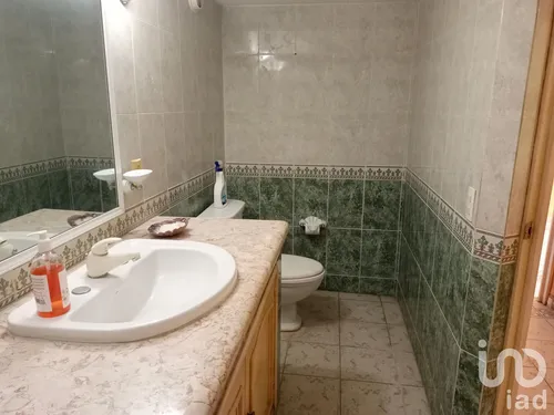 Venta Casa 4 Ambientes Marbella