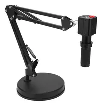 Comprar Cámara Microscopia Electrónica Digital 16mp 1080p 2k Hd