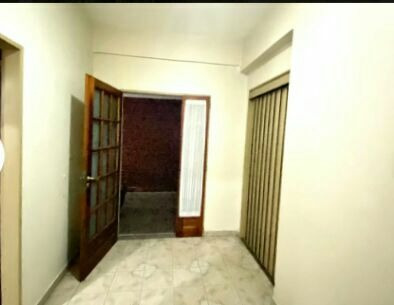 Imagen 30 de 30 de Excelente Inmueble, Actualmente Cochería ( Opcional )