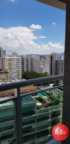 Imagem 5 de 22 de Apartamento - Ref: 214009