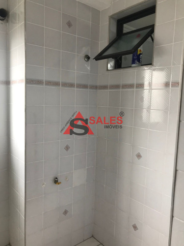 Imagem 18 de 27 de Apartamento Em Vila Campestre, São Paulo/sp De 73m² 3 Quartos À Venda Por R$ 405.000,00 - Ap1518628-s