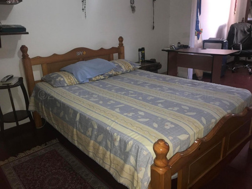 Imagen 18 de 25 de El Cafetal Casa En Venta Cod.21-13155 02129594482----04141469108 Rah Ccct