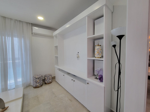 Foxpiantini.com - V161 | Apartamento En Venta En Piantini.