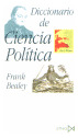 Diccionario De Ciencia Política (libro Original)