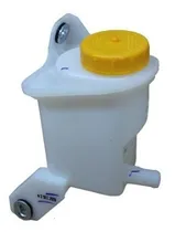 Comprar Deposito Liquido Hidraulico Grand Siena Linea Fiorino Punto 
