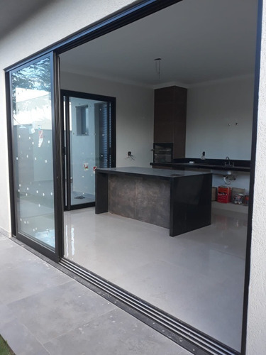 Imagem 11 de 24 de Casa - Ca00192 - 71131092