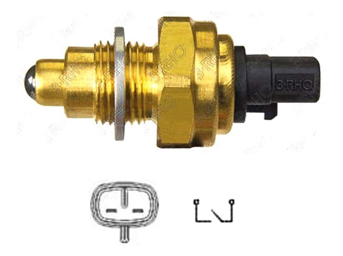 Interruptor Luz Re Corolla Hilux Rav4 Yaris 3-rho 4473